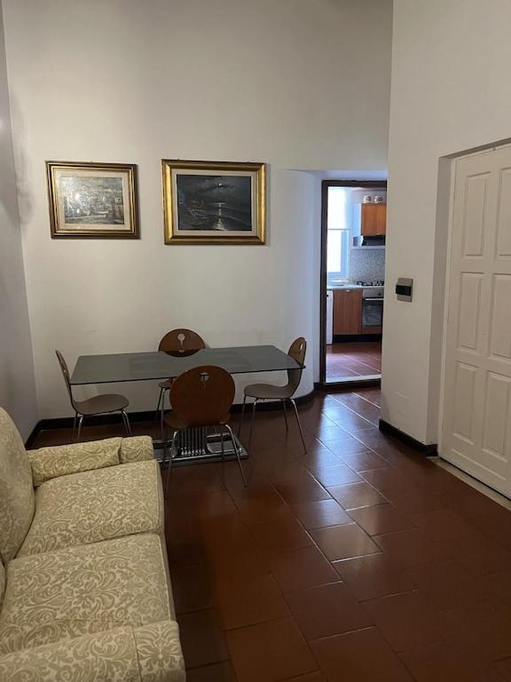 Annemary Maison Róma Kültér fotó